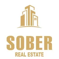 Sober Real Estate LLC