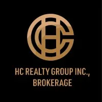 HC Realty Group Inc.,Brokerage
