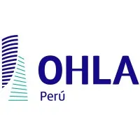 OHLA PERÚ