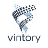 Vintory Vintory