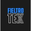FieltroTex FieltroTex