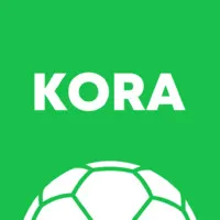 Kora