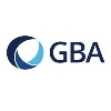 GBA Consulting Engineers GBA Consulting Engineers
