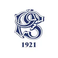 Banka Poštanska štedionica Banja Luka