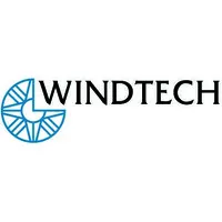 Windtech Consultants