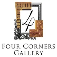 Four Corners Gallery