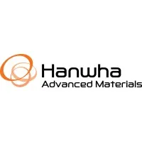 HANWHA ADVANCED MATERIALS AMERICA, LLC HANWHA ADVANCED MATERIALS AMERICA, LLC