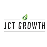 JCT Growth