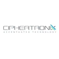 Ciphertronix