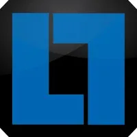 Level 7 Marketing Ltd.