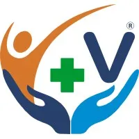 Vyomus Consulting