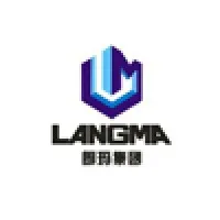 Langma Group Limited