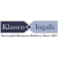 Klassen Ingalls