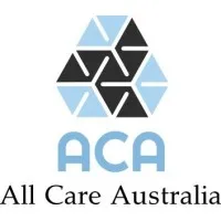 All Care Australia