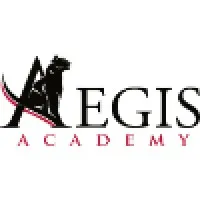 Aegis Academy