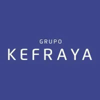 Grupo Kefraya