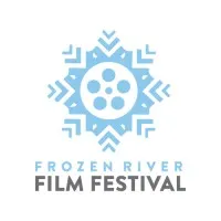 Frozen River Film Festival