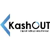 KashOut KashOut