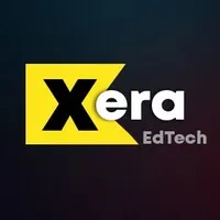 Xera EdTech