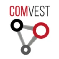 COMVEST - Comissão Permanente para os Vestibulares da UNICAMP