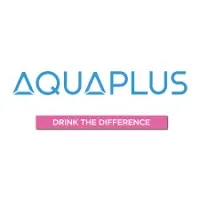 MyAquaplus