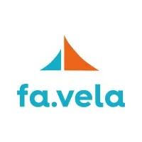 FA.VELA