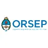 Organismo Regulador de Seguridad de Presas (ORSEP)
