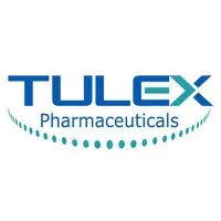 Tulex Pharmaceuticals Inc.