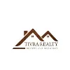 Tivra Realty