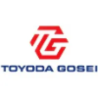 Toyoda Gosei UK
