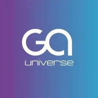 GA_Universe KSA GA_Universe KSA