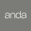 Anda Anda