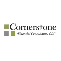 Cornerstone Financial Consultants