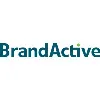 BrandActive BrandActive