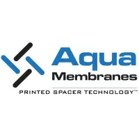 Aqua Membranes, Inc. Aqua Membranes, Inc.