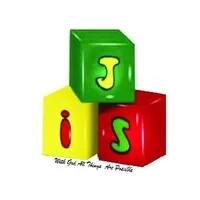 Juniors International School