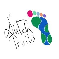 Dutch trails Sri Lanka