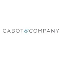 Cabot & Company