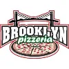 Brooklyn Pizzeria