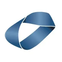 The Institute for Future Engineering