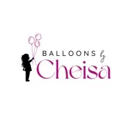 Balloons by Cheisa