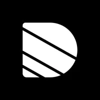 Diffusion Labs Diffusion Labs