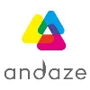 アンダーズ株式会社(Andaze Ltd.) アンダーズ株式会社(Andaze Ltd.)