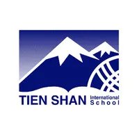 Tien Shan International School