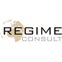 Regime Consult