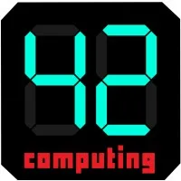 42computing