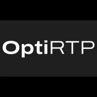 OptiRTP Limited