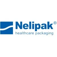 Nelipak Healthcare Packaging