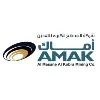 AMAK Mining Company AMAK Mining Company