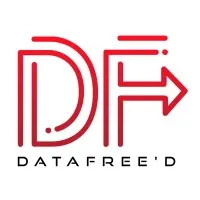 DataFree'd Inc.